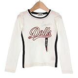 (ディーアンドジージュニア)D&G JUNIOR ベビー Ｔシャツ 中古