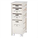 萩原:ストッカー MUD-6906WS