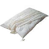 日本製 お昼寝布団 カバー ファスナータイプ 速乾 敷き布団カバー 85×130cm しわになりにくい (メルヘンピンク)