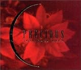 �v���V���X