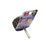 イチグチ BSスリットホイル#60