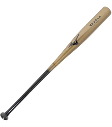 Amazon | ミズノ MIZUNO 打撃可トレーニング プロフェッショナルW 2024
