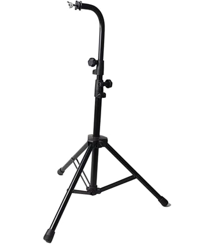 Amazon | ヤマハ YAMAHA ウィンドチャイム WCH-600専用スタンド ST-WCH