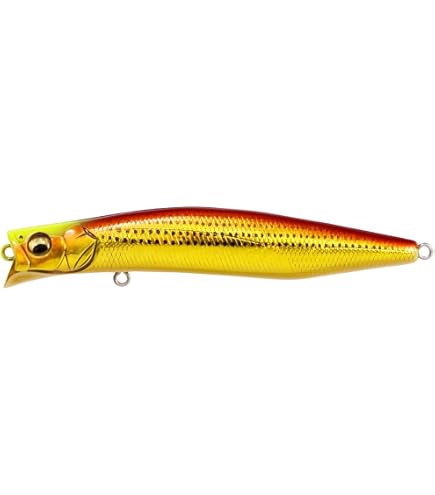 Amazon.co.jp: メガバス(Megabass) KAGELOU MD 98F シークレットデッド