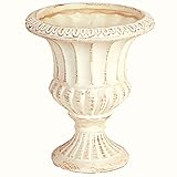 東京堂 花器 イルマーレトールL  CX000168-013