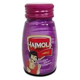 5 X メーカーである DABUR HAJMOLA タブレット 120 各タブの IMLI （タマリンド）の味/PO#G344G694854GW 332488 TGW
