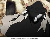 ���ڂ��������C���Ł�3