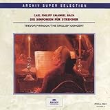 �V���t�H�j�A�W(�S��)