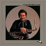 ���b�V���E�E�B�Y�E�Z���_���E�p�E�G��