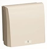未来工業 プラスチック製防雨ウォルボックス ヨコ型 木板ベース 1個価格 WBV-12WM