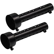 Amazon | 【Deepa】CB750F CB750FB GB250 クラブマン CBR400RR FTR223