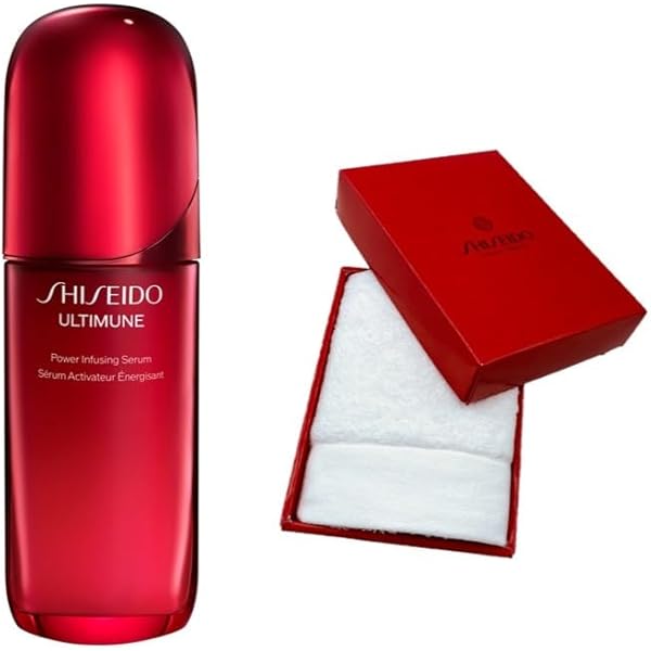 Amazon | イヴロム クレンザー 200ml [並行輸入品] | EVE LOM