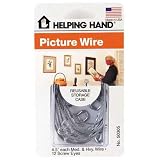 Helping Hand 50305画像ワイヤ