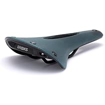美品 ブルックス BROOKS カンビウム CAMBIUM C17 サドル Amazon | Brooks England BROOKS(ブルックス) 【日本正規品