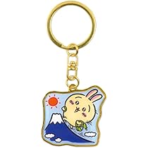 Amazon.co.jp: [API] ちいかわ ご当地 限定 ダイカット