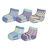 バブ ソックス 9～14cm 男の子 BAB SOCKS 9～14cm boy amabro