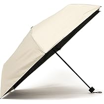 Amazon | [ウォーターフロント] Waterfront LESS IS MORE ZENTENKOU