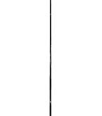 Amazon | ダイワ(DAIWA) インターライン磯竿 IL インプレッサ 1-53