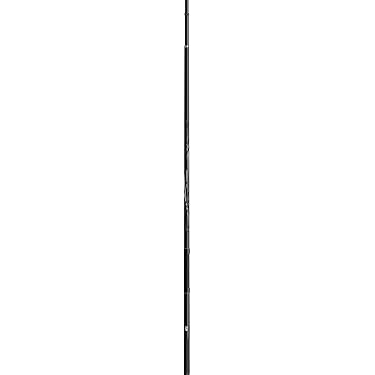 41RZjlT19oL._AC_UL375_SR375,