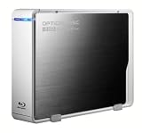 I-O DATA 外付けBlu-rayディスクドライブ USB2.0接続 8倍速書き込み対応 バリューモデル BRD-UH08LE/KN I-O DATA 外付けBlu-rayディスクドライブ USB2.0接続 8倍速書き込み対応 バリューモデル BRD-UH08LE/KN