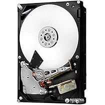 Western Digital 10TB WD100EZAZ 内蔵型　HDD products-Western-Digital-