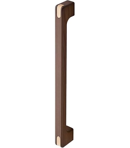 Amazon.co.jp: コロバン棒フリーハンド スマートタイプゴールド・M