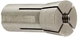 Williams 87059 Collet, 3/8-16-Inch [並行輸入品]