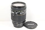 Nikon ニコン AF NIKKOR 35-70mm F2.8