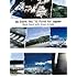 Bank Band with Great Artists「ap bank fes '12 Fund for Japan(Blu-ray)」