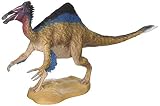 CollectA (コレクタ) デイノケイルス 恐竜 フィギュア 1:40 スケール デラックスモデル 88778