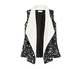Epic Threads OUTERWEAR ベビー・ガールズ