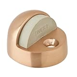 Ives by Schlage 438B10 Dome Door Stop by Schlage Lock Company