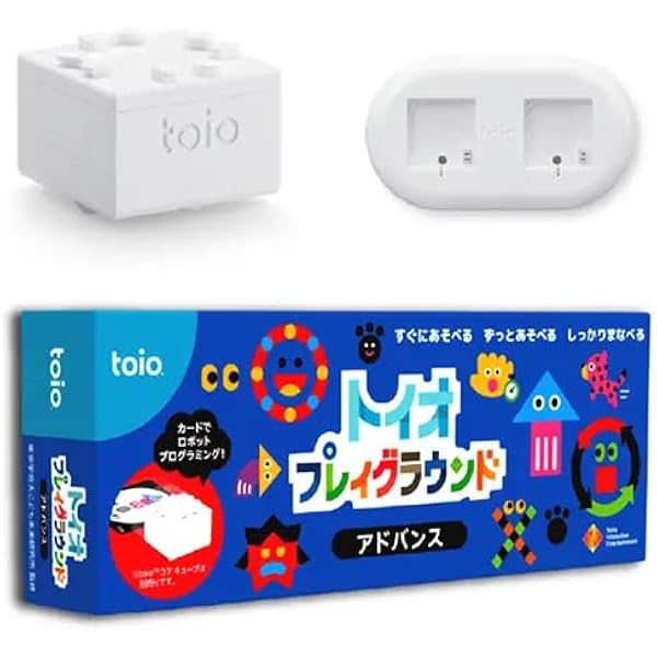 Amazon.co.jp: GoGo ロボットプログラミング ~ロジーボのひみつ