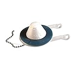 Danco 88462トイレタンクフラッパーfor Eljer