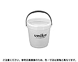 ユニコンアンカーバケツセット 規格(UB-02) 入数(1) 【ユニコンアンカー（バケツセットシリーズ】