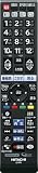 日立純正パーツ　テレビ用リモコン　GP08シリーズ　C-RT6　P42-GP08 011