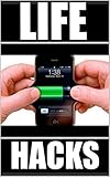 Memes: Life Hacks & Funny Memes: XL Edition Of Comedy Banter & Life Hacks (English Edition)