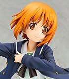 ガールズ&パンツァー 最終章 西住みほ