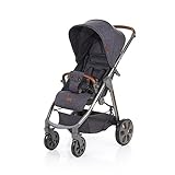 ABC Design(ABCデザイン) 【正規代理店保証付】 Mint スタイル ストリート 51285-702