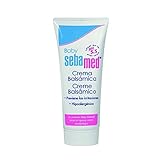 Sebamed Baby Cream Balm 300ml [並行輸入品]