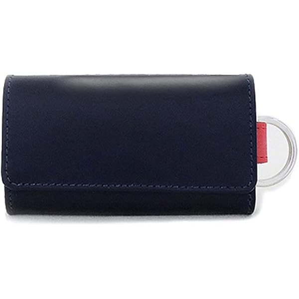 Amazon.co.jp: [ホワイトハウスコックス] WhitehouseCox S9692