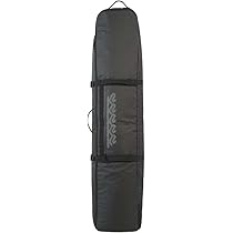 k2スキー・スノーボード用キャリーケース k2スキー・スノーボード用キャリーケース ウィンタースポーツ