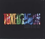 Cabin in the Sky (Bel)