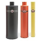MK Diamond 156370 10-Inch Orange Premium Grade Core Bit For Concrete & Asphalt by MK Diamond [並行輸入品]