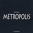 METROPOLIS
