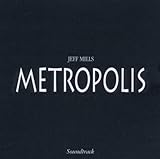 METROPOLIS