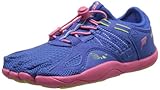 Fila ユニセックス・キッズ カラー: ブルー