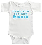 Starlight Baby SHIRT ユニセックス・ベビー カラー: ホワイト