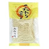 ケイ・エスカンパニー たらっぺ 140ｇ×６袋