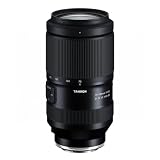 Tamron 70-180mm f/2.8 Di III VC VXD G2 レンズ(ソニーE) ブラック